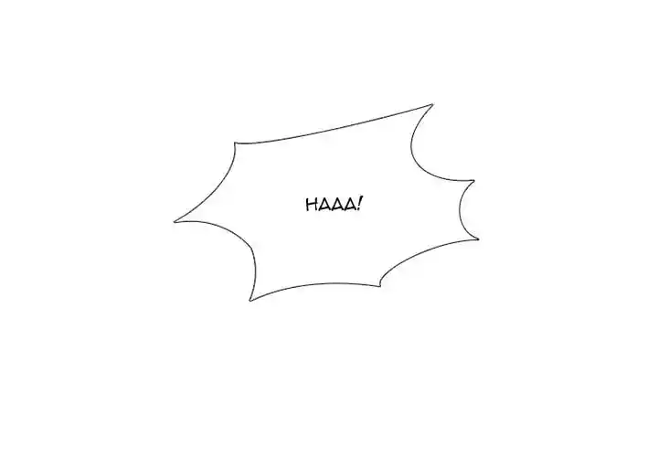 High School Devil Ch.331