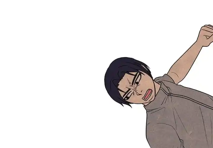 High School Devil Ch.331