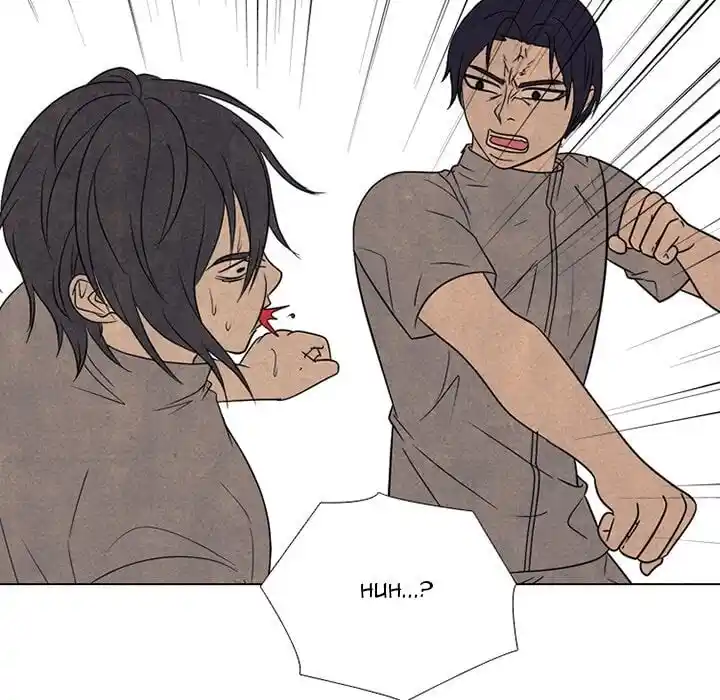 High School Devil Ch.331