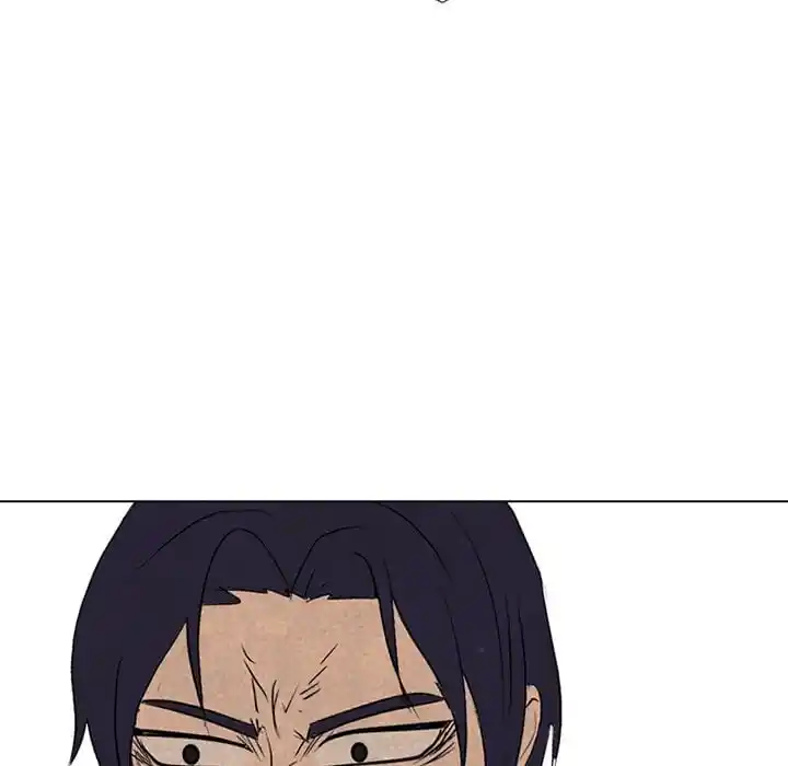 High School Devil Ch.331