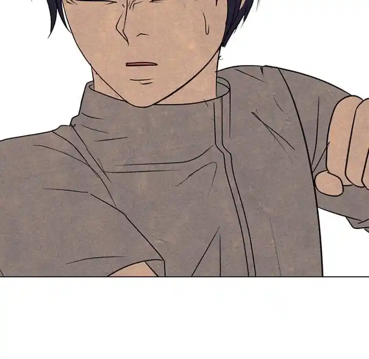 High School Devil Ch.331