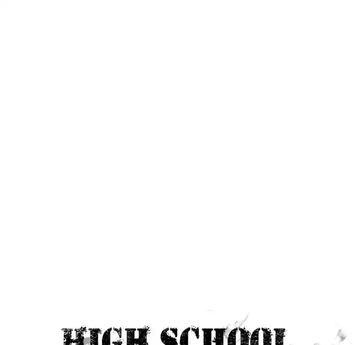 High School Devil Ch.331