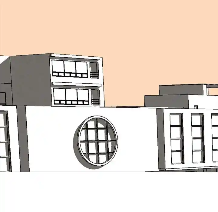 High School Devil Ch.331