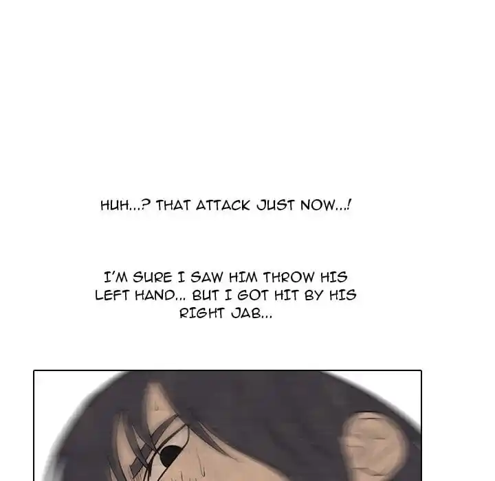 High School Devil Ch.331