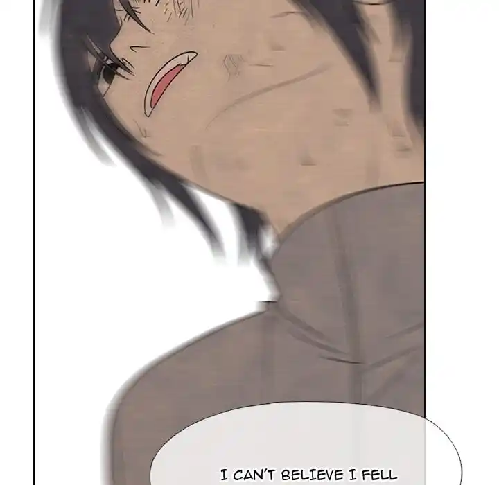 High School Devil Ch.331