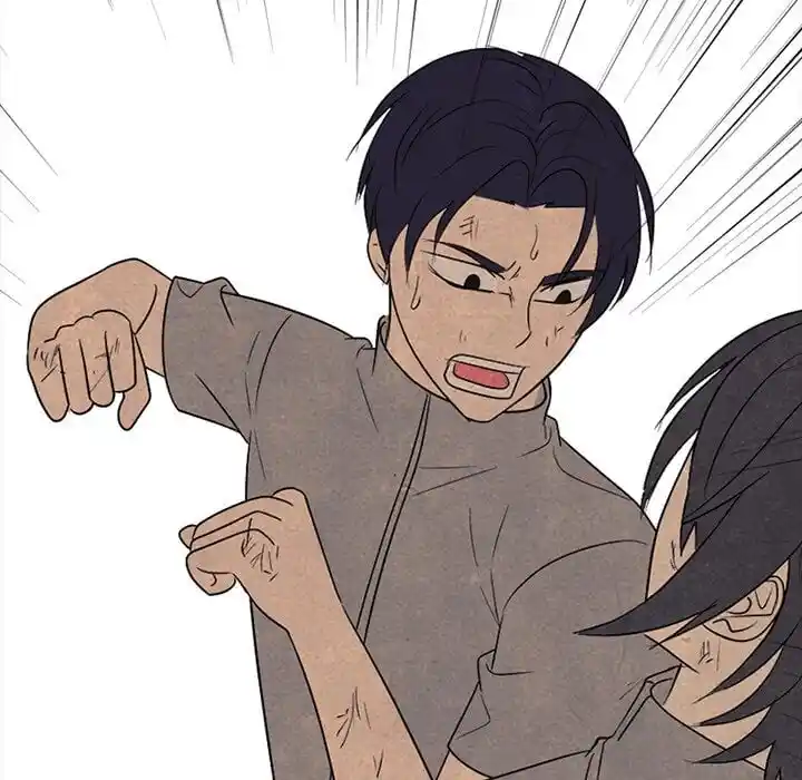 High School Devil Ch.331