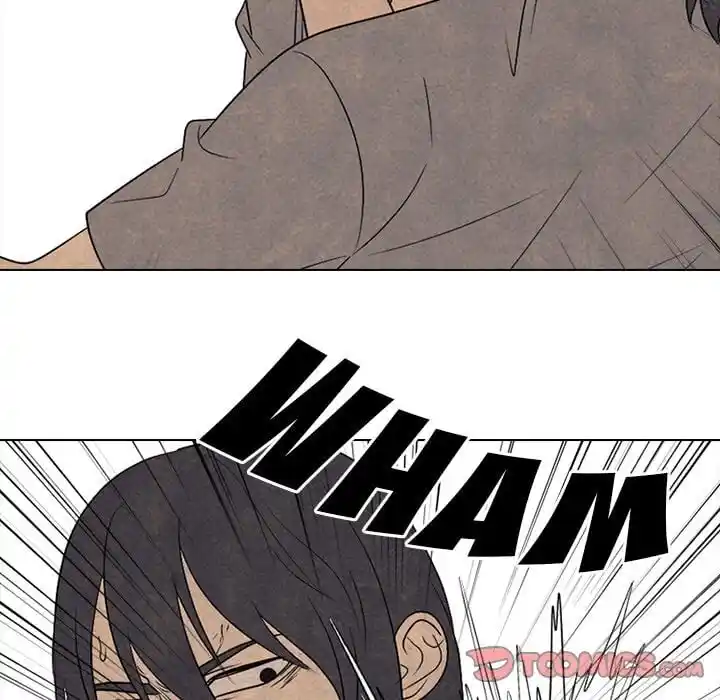 High School Devil Ch.331