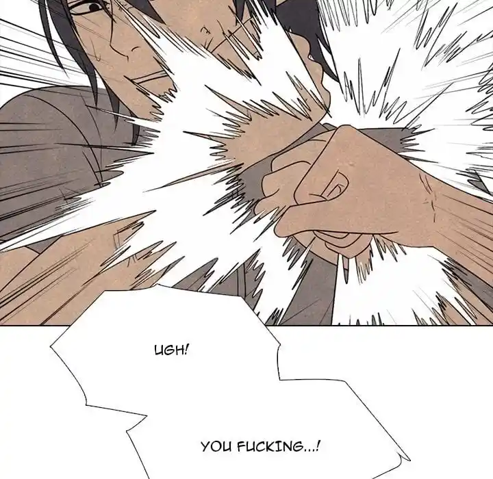 High School Devil Ch.331