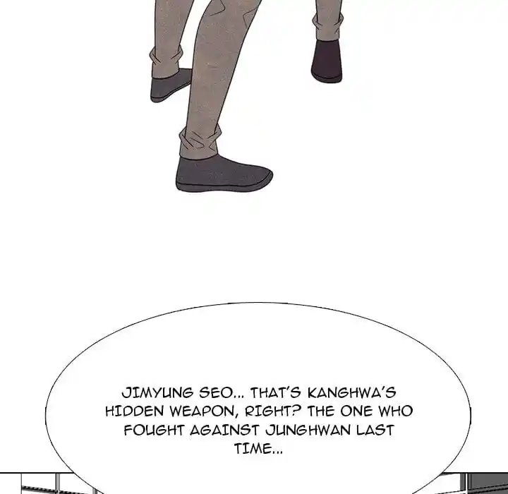 High School Devil Ch.331