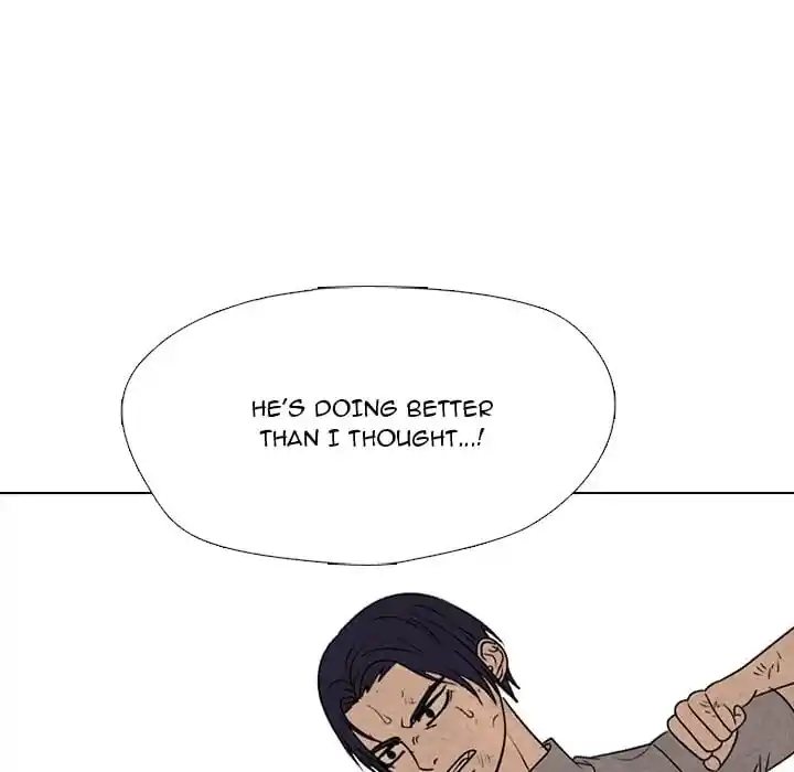 High School Devil Ch.331