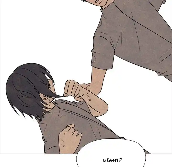 High School Devil Ch.331