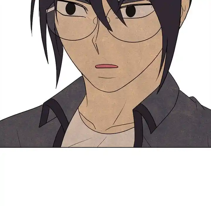 High School Devil Ch.331