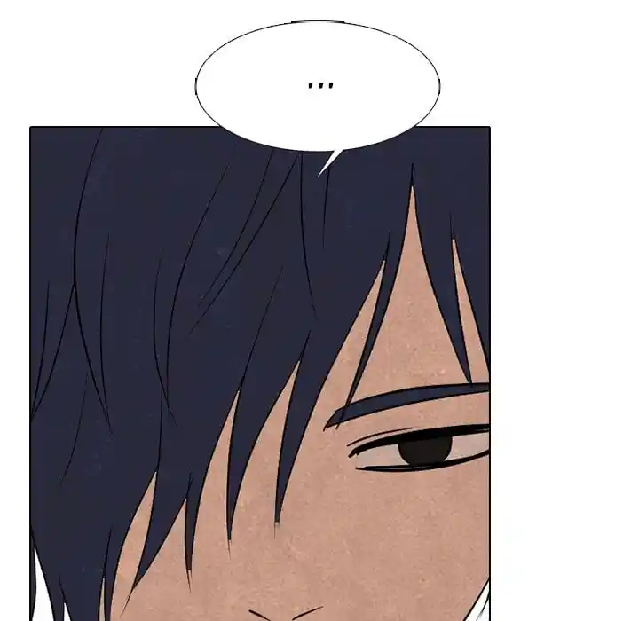 High School Devil Ch.331