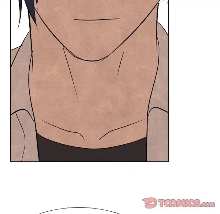 High School Devil Ch.331