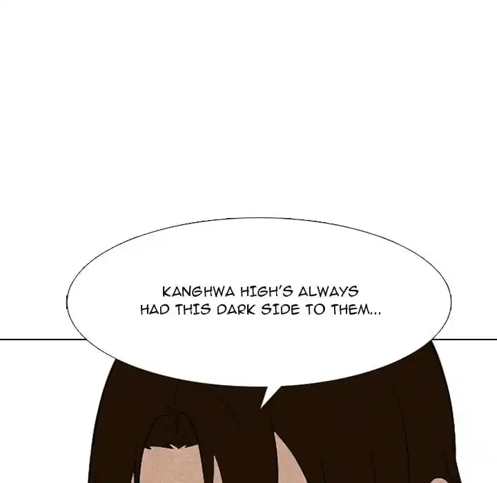 High School Devil Ch.331