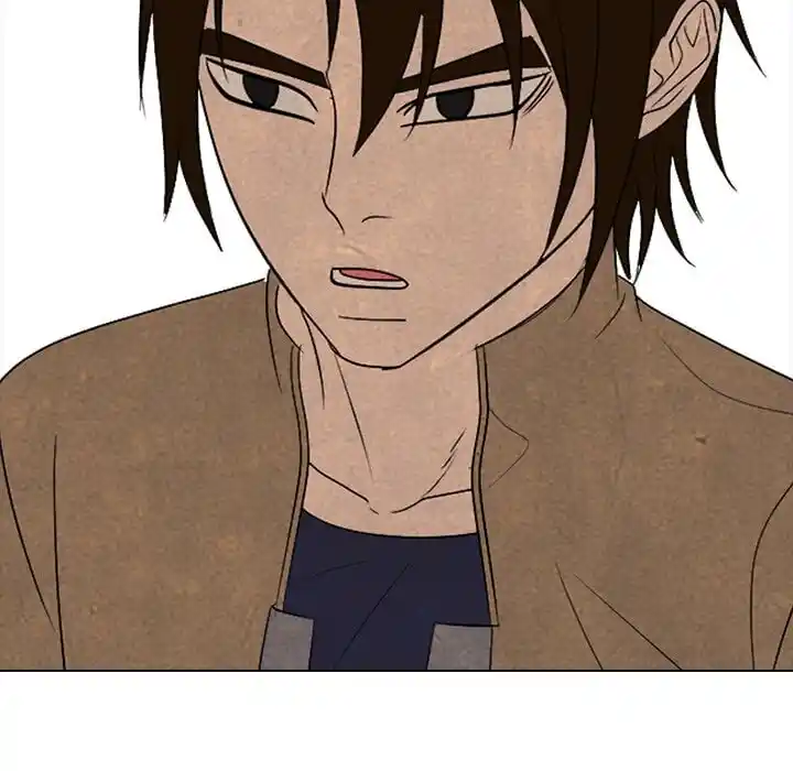 High School Devil Ch.331