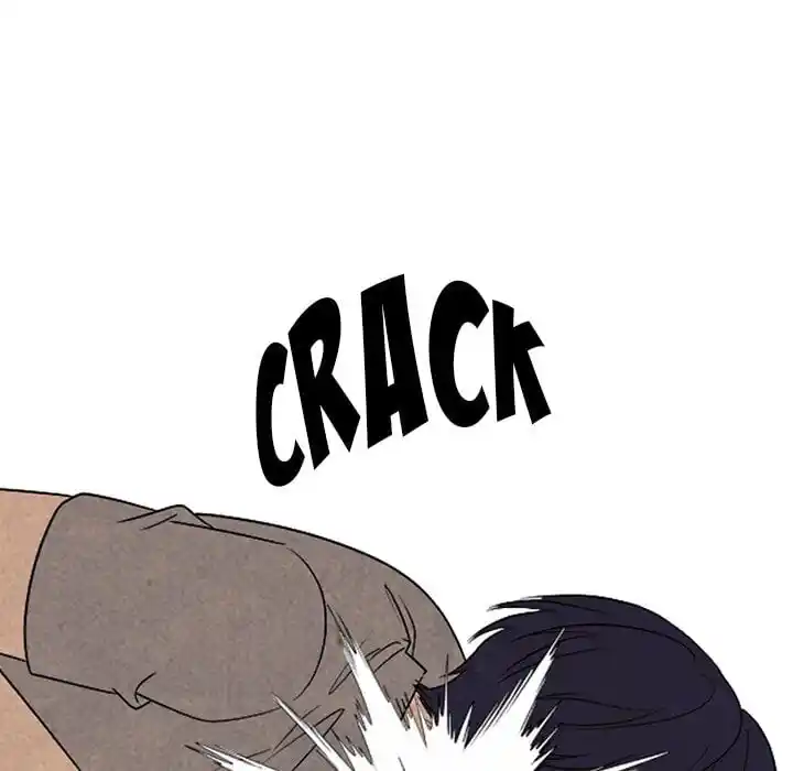 High School Devil Ch.331