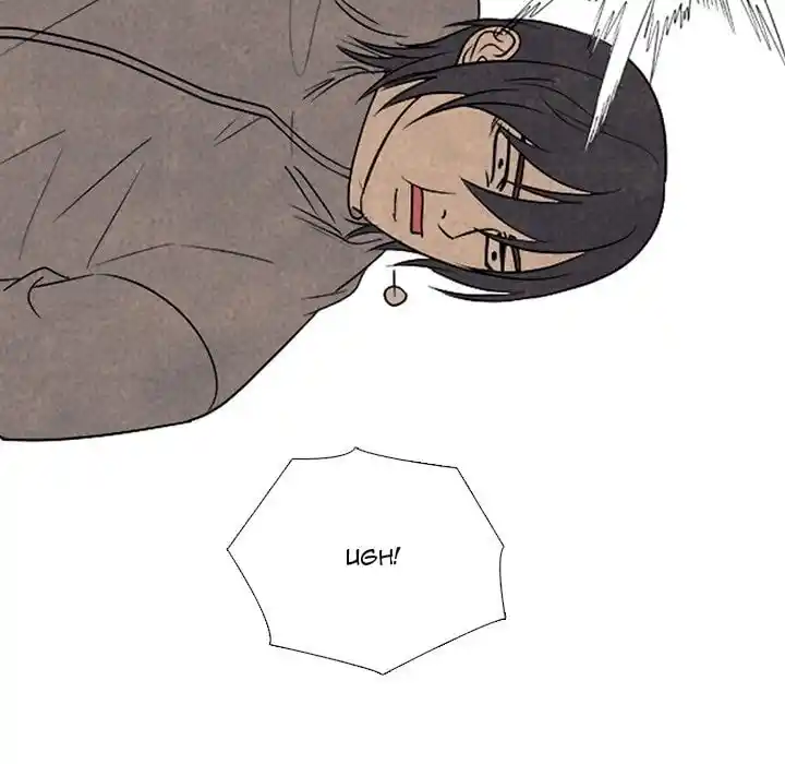 High School Devil Ch.331