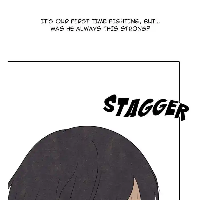 High School Devil Ch.331