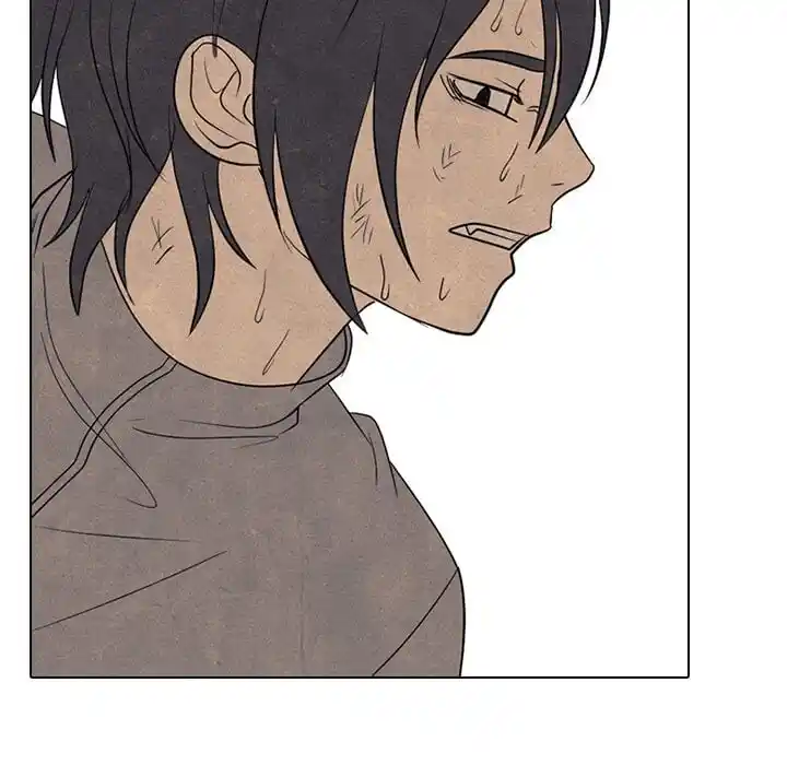 High School Devil Ch.331