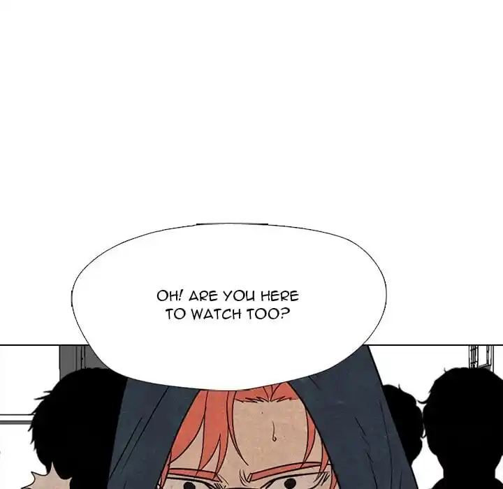 High School Devil Ch.331