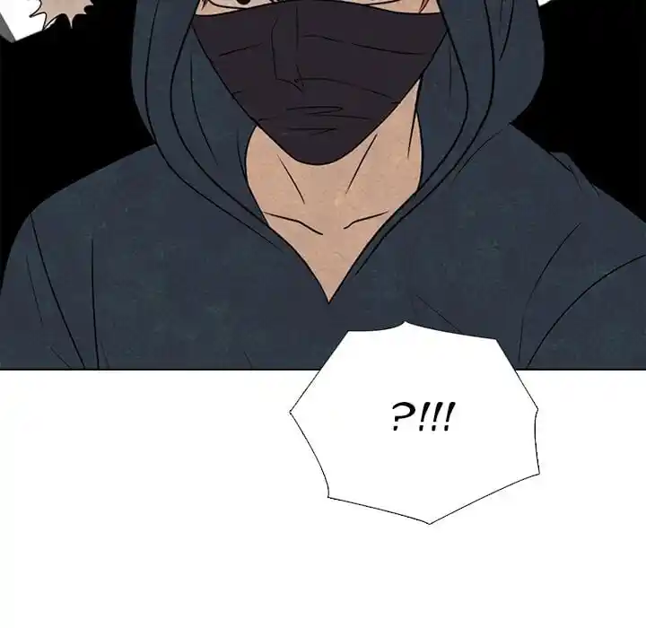 High School Devil Ch.331