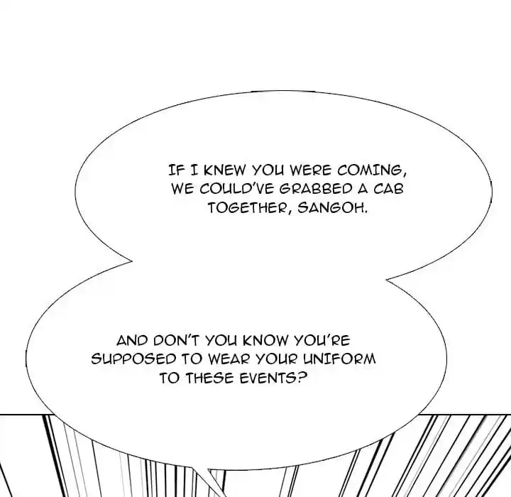 High School Devil Ch.331