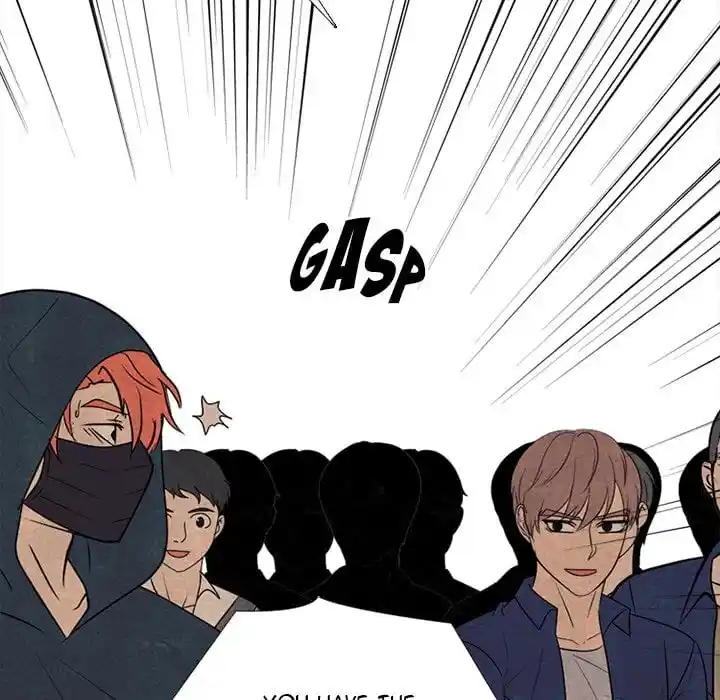 High School Devil Ch.331