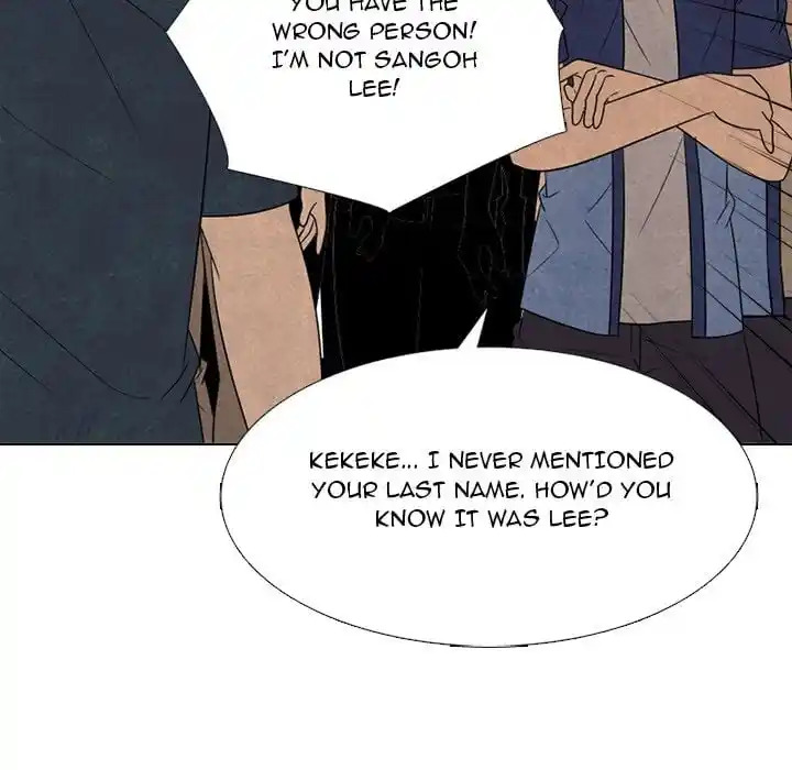 High School Devil Ch.331