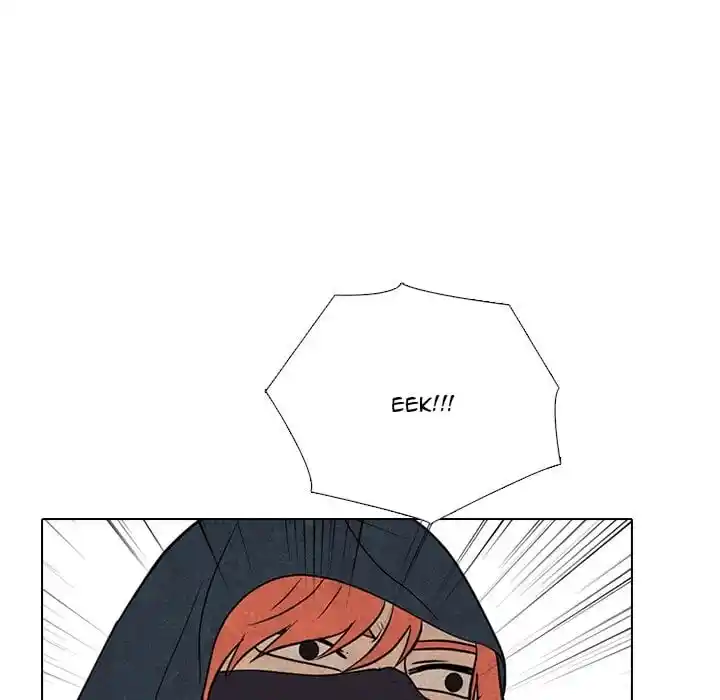 High School Devil Ch.331