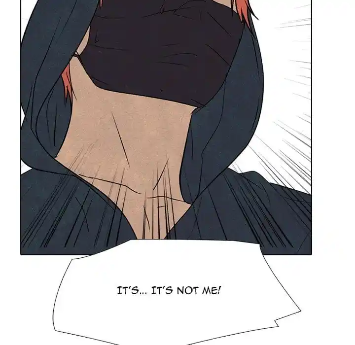 High School Devil Ch.331