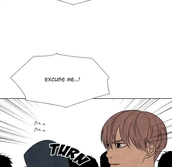 High School Devil Ch.331