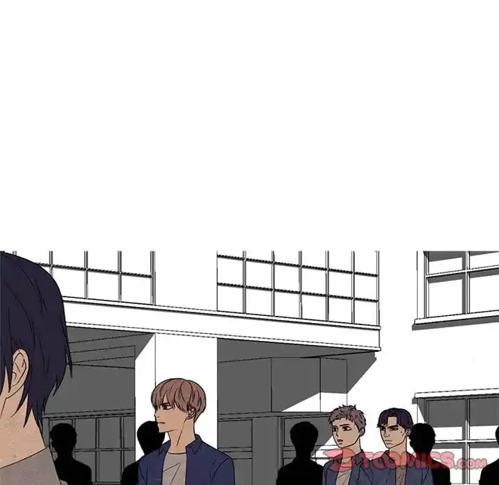 High School Devil Ch.331