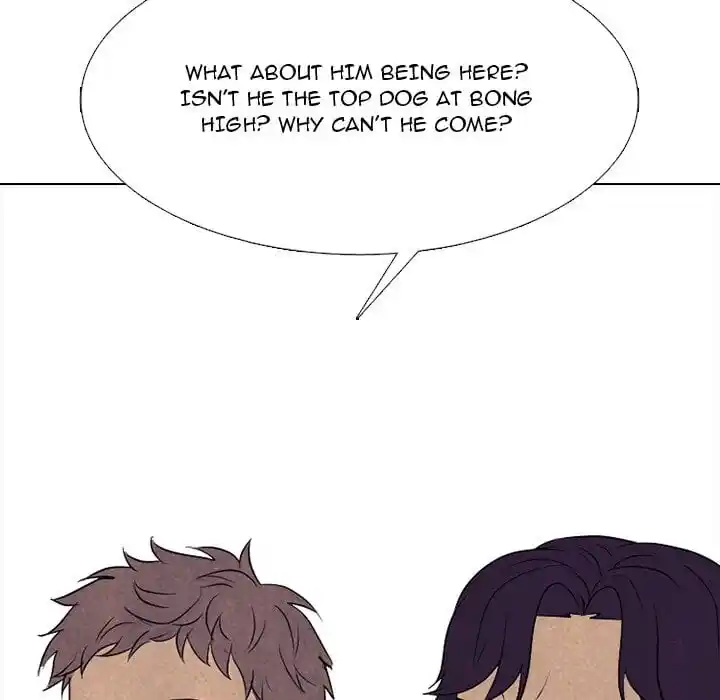 High School Devil Ch.331