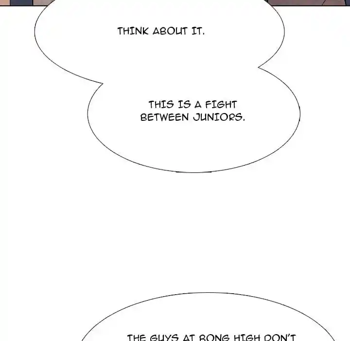 High School Devil Ch.331