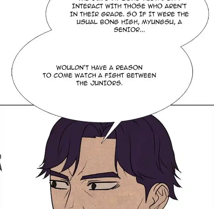 High School Devil Ch.331