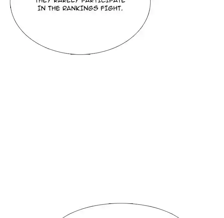 High School Devil Ch.331