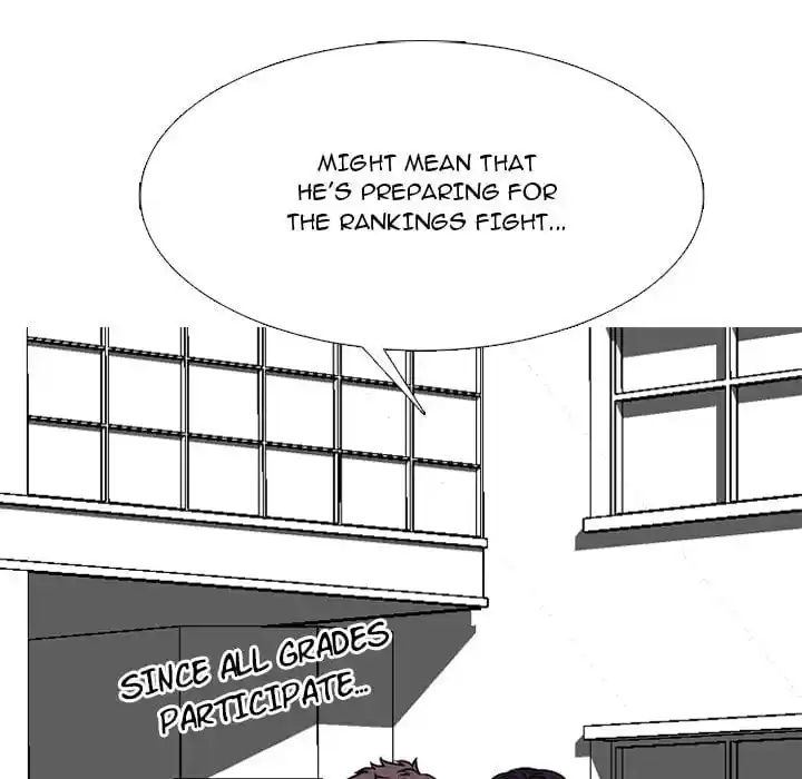 High School Devil Ch.331