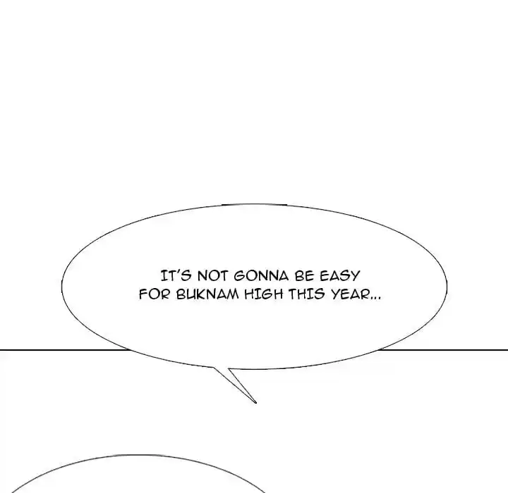 High School Devil Ch.331