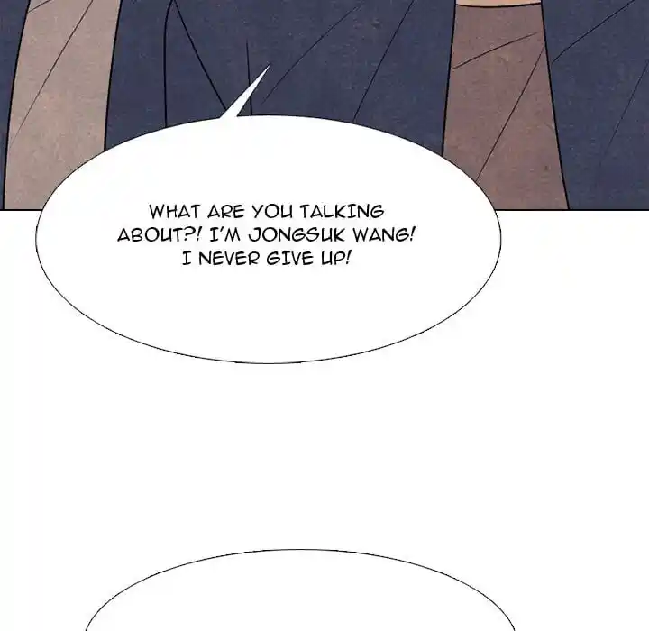 High School Devil Ch.331