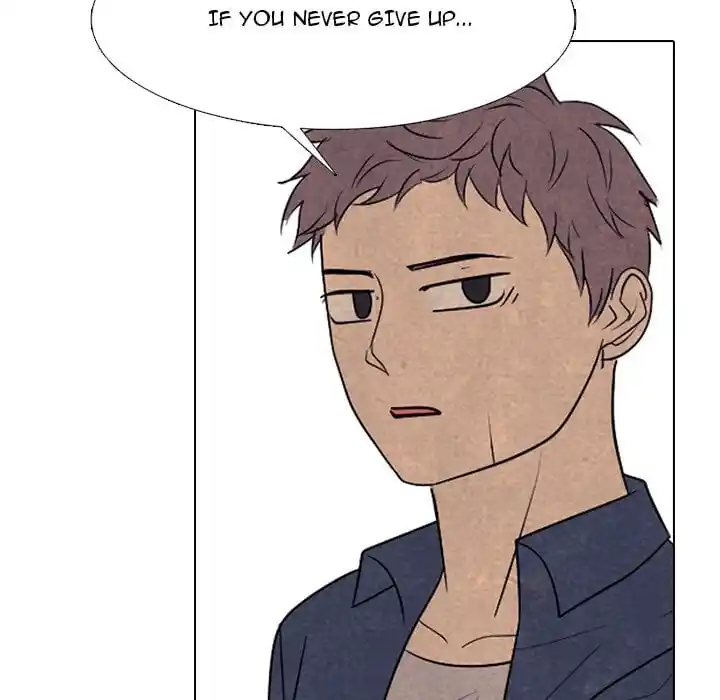 High School Devil Ch.331