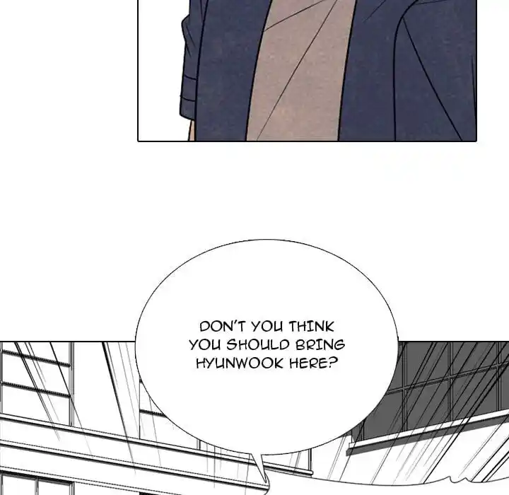 High School Devil Ch.331