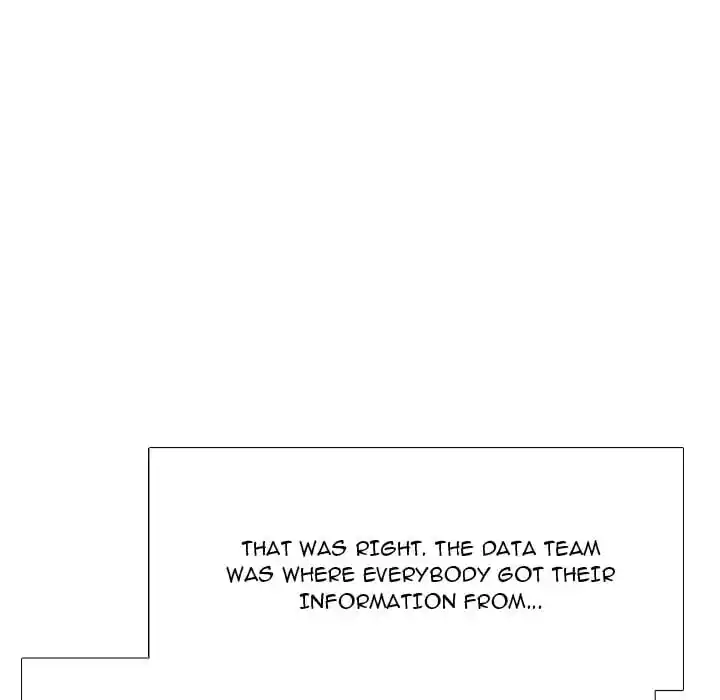 High School Devil Ch.331