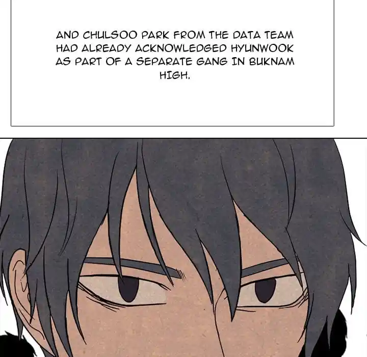 High School Devil Ch.331