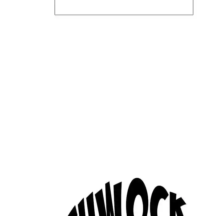 High School Devil Ch.331