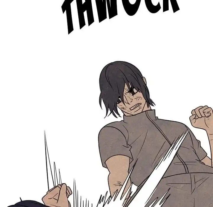 High School Devil Ch.331