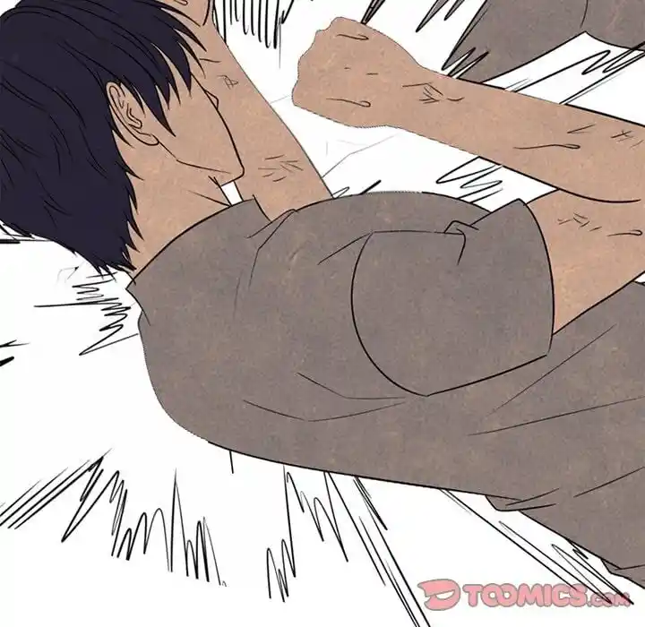 High School Devil Ch.331