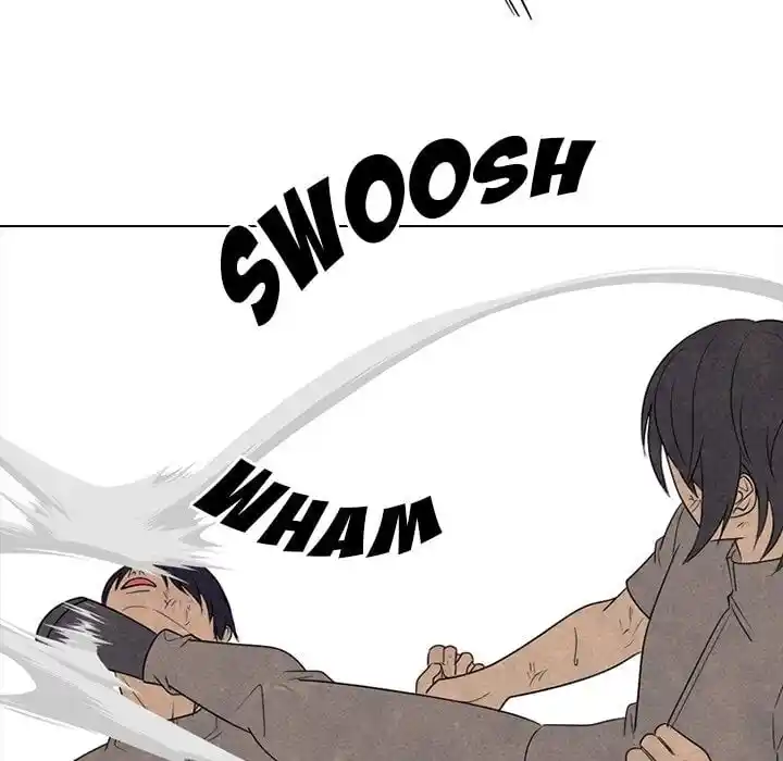 High School Devil Ch.331