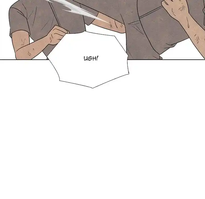 High School Devil Ch.331