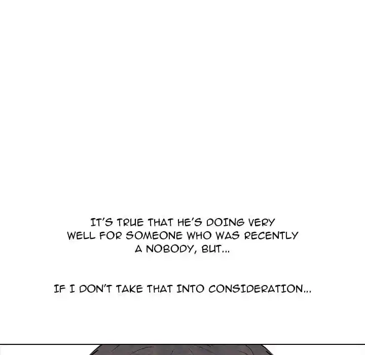 High School Devil Ch.331